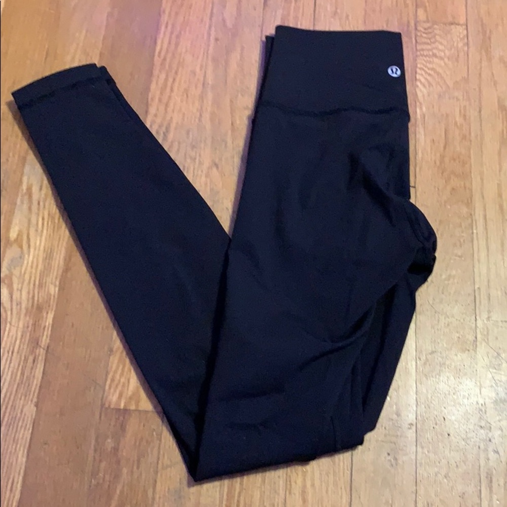 wunder under• basically new condition